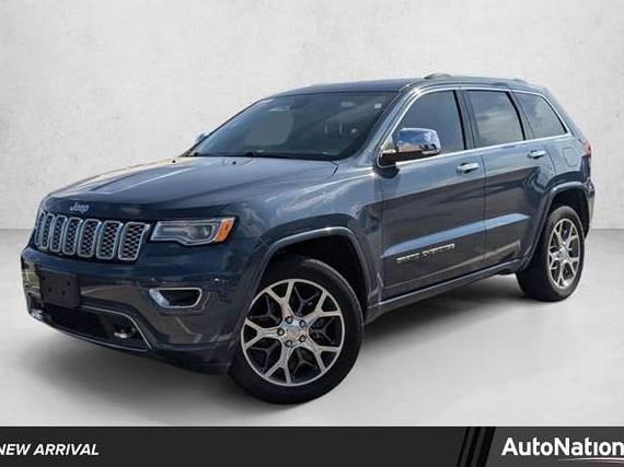 JEEP GRAND CHEROKEE 2021 1C4RJFCG1MC532412 image JEEP GRAND CHEROKEE 2021 1C4RJFCG1MC532412 image